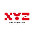 株式会社XYZ