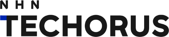 NHN テコラス株式会社