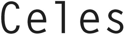 株式会社The Fragrance Company