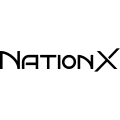 株式会社NationX