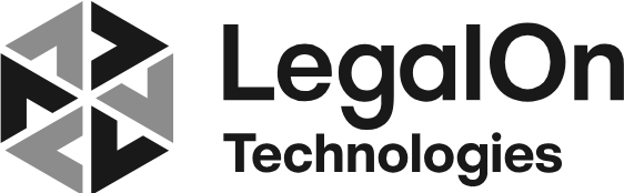 株式会社LegalOn Technologies