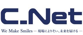 株式会社シーネット