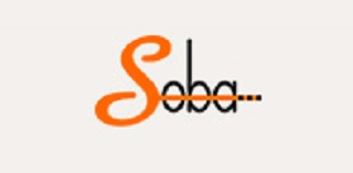株式会社SOBAプロジェクト