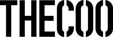 THECOO株式会社
