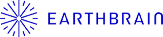 株式会社EARTHBRAIN