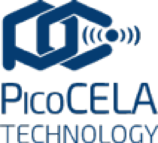 PicoCELA株式会社