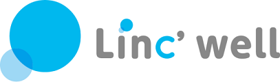 株式会社Linc'well