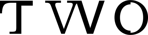 株式会社TWO