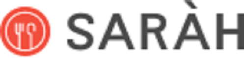 株式会社SARAH