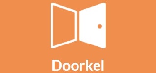 株式会社Doorkel