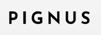 株式会社PIGNUS