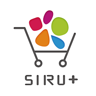 シルタス株式会社