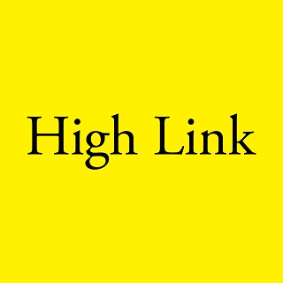 株式会社High Link