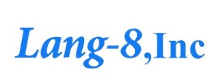 株式会社Lang-8