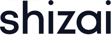 株式会社shizai