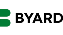 株式会社BYARD