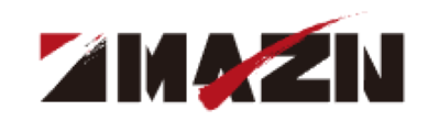 株式会社MAZIN