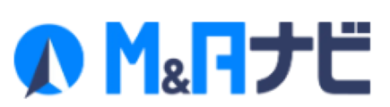 株式会社M&Aナビ