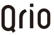 Qrio株式会社