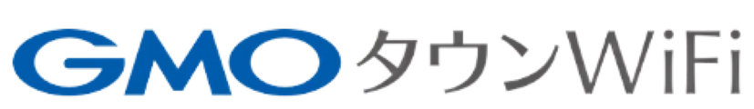 GMOタウンWiFi株式会社