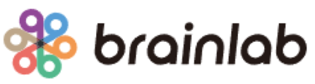 株式会社ブレイン・ラボ