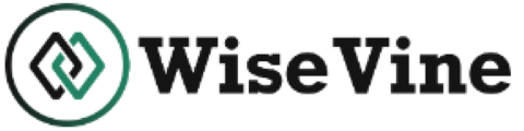 株式会社WiseVine