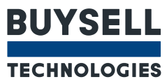 株式会社BuySell Technologies