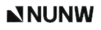 NUNW株式会社