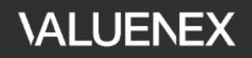 VALUENEX株式会社