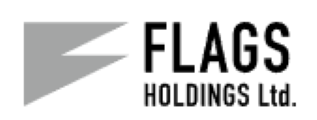 FLAGS HOLDINGS株式会社