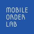 株式会社 Mobile Order Lab