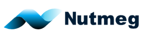 NutmegLabs Japan株式会社