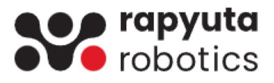 Rapyuta Robotics 株式会社