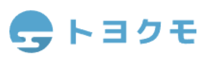 トヨクモ株式会社