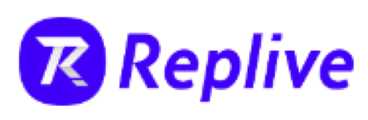 Replive株式会社