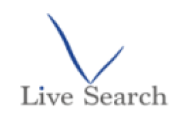 株式会社Live Search