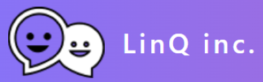 株式会社LinQ