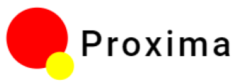 株式会社Proxima Technology