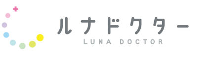 ルナドクター株式会社