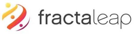 Fracta Leap株式会社