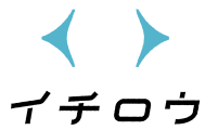 イチロウ株式会社