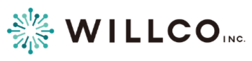 株式会社WILLCO