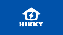 株式会社HIKKY