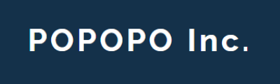 POPOPO株式会社