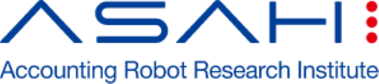 株式会社ASAHI Accounting Robot研究所