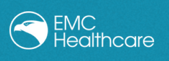 EMC Healthcare株式会社