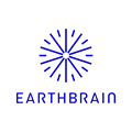 株式会社EARTHBRAIN