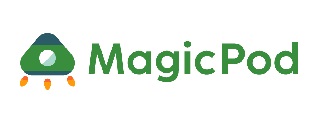 株式会社MagicPod