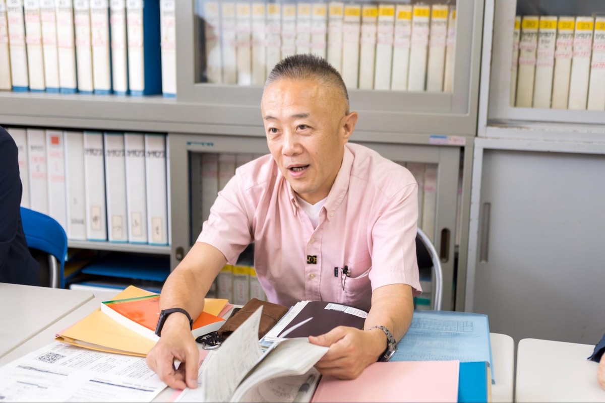 画像4