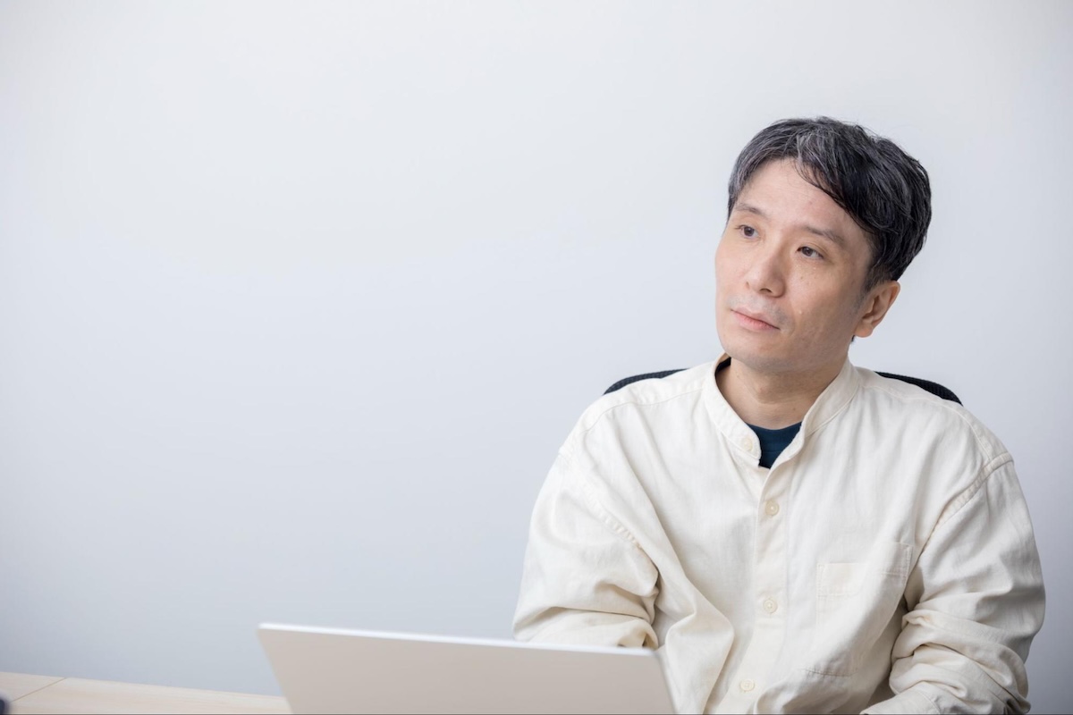 画像10